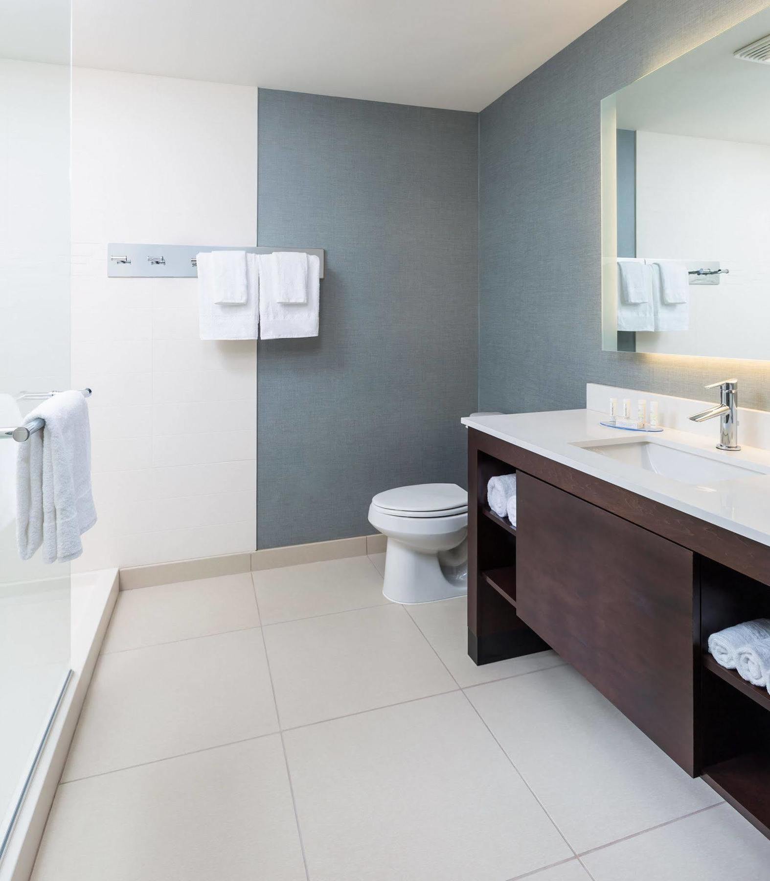Residence Inn By Marriott Youngstown Warren/Niles Dış mekan fotoğraf