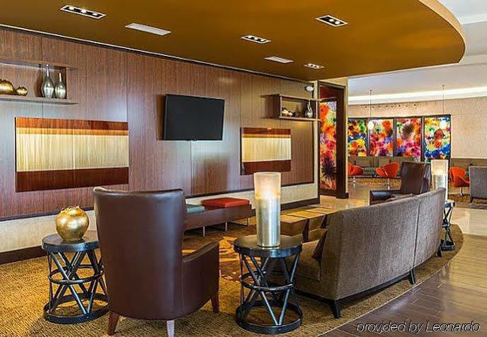 Residence Inn By Marriott Youngstown Warren/Niles Dış mekan fotoğraf